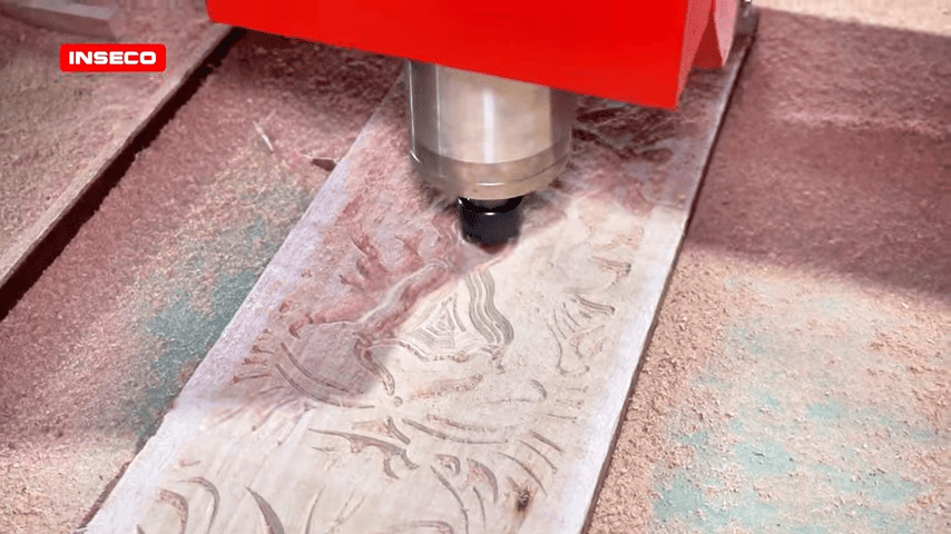 Manfaat Menggunakan Mesin CNC Router dalam Industri Kayu 3 Manfaat Menggunakan Mesin CNC Router dalam Industri Kayu 2