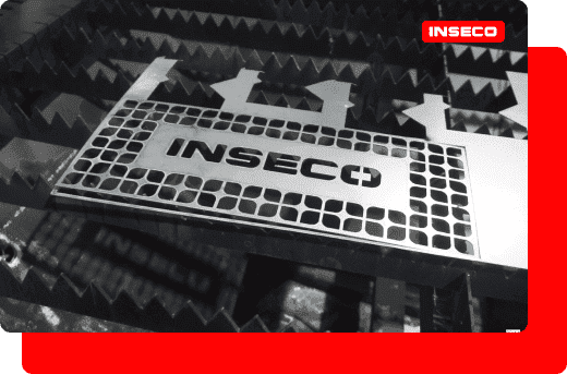 Jual Mesin CNC Inseco #1 - Harga & Kualitas Terbaik 16 Jual Mesin CNC Inseco #1 - Harga & Kualitas Terbaik 15