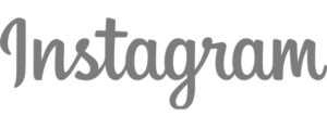 Instagram INSECO Mesin CNC