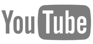 Youtube INSECO Mesin CNC Indonesia