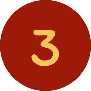 Mesin Ukir Kayu 20