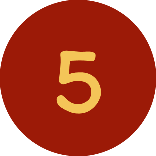 Mesin Ukir Kayu 23