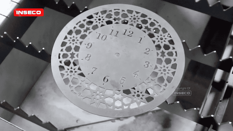 Kreasi Keren dengan Mesin Laser Cutting Plat Besi: Berapa Harganya? 7 Kreasi Keren dengan Mesin Laser Cutting Plat Besi: Berapa Harganya? 6