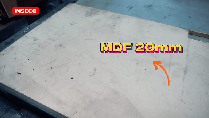 Bikin Tempat Makan Kucing Keren dengan Mesin CNC Router 3 Bikin Tempat Makan Kucing Keren dengan Mesin CNC Router 2