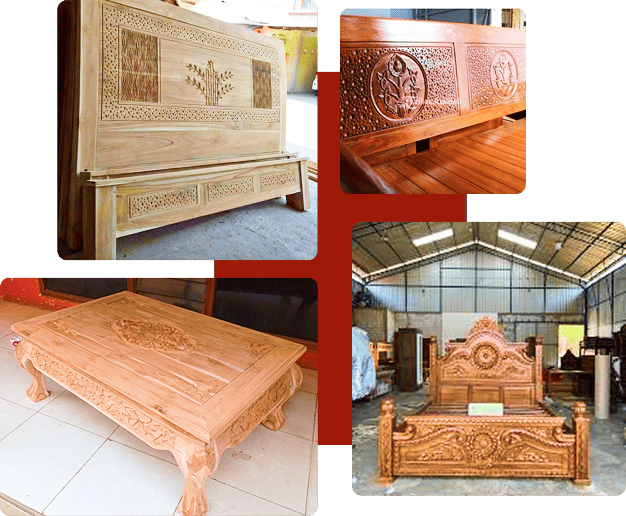 Mesin Ukir Kayu 15