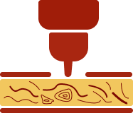 Presisi Tinggi