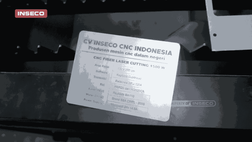 5 Produk Menguntungkan yang Bisa Diproduksi Fiber Laser Cutting 5 5 Produk Menguntungkan yang Bisa Diproduksi Fiber Laser Cutting 4