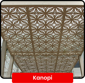 Kanopi