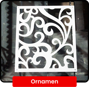Ornamen
